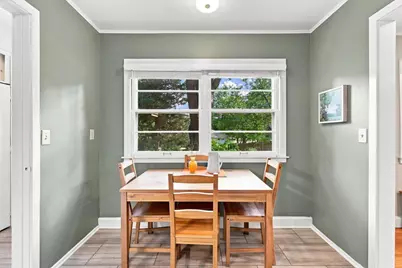 37 Hiawatha Circle, Madison, WI 53711 - Photo 24