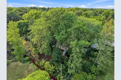 37 Hiawatha Circle, Madison, WI 53711 - Photo 52