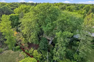37 Hiawatha Cir, Madison, WI 53711 - Photo 52