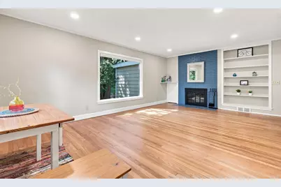 37 Hiawatha Circle, Madison, WI 53711 - Photo 14