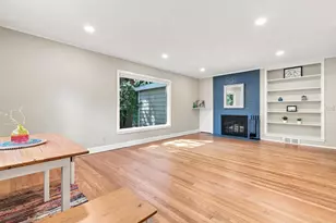 37 Hiawatha Cir, Madison, WI 53711 - Photo 14