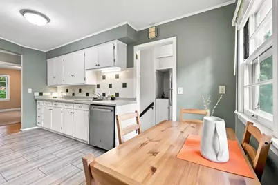 37 Hiawatha Circle, Madison, WI 53711 - Photo 24