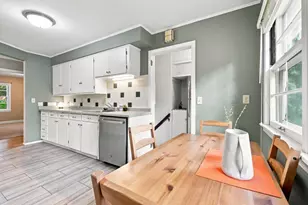 37 Hiawatha Cir, Madison, WI 53711 - Photo 24