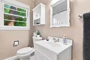 37 Hiawatha Cir, Madison, WI 53711 - Photo 36