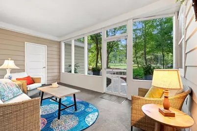 37 Hiawatha Circle, Madison, WI 53711 - Photo 8