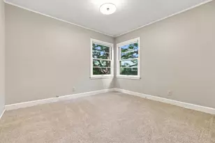 37 Hiawatha Cir, Madison, WI 53711 - Photo 34