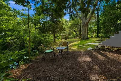 37 Hiawatha Circle, Madison, WI 53711 - Photo 48