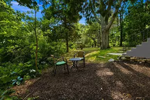 37 Hiawatha Cir, Madison, WI 53711 - Photo 48