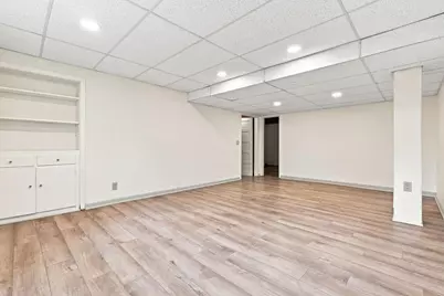 37 Hiawatha Circle, Madison, WI 53711 - Photo 40