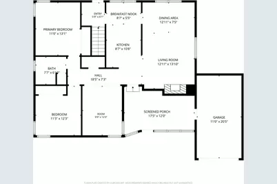 37 Hiawatha Circle, Madison, WI 53711 - Photo 56