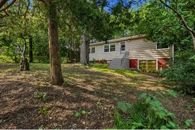 37 Hiawatha Circle, Madison, WI 53711 - Photo 48