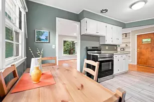 37 Hiawatha Cir, Madison, WI 53711 - Photo 16