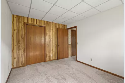 2991 County Hwy Mn, Mcfarland, WI 53558 - Photo 36