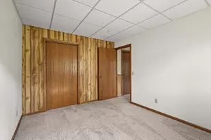 2991 County Hwy MN, Mcfarland, WI 53558 - Photo 36