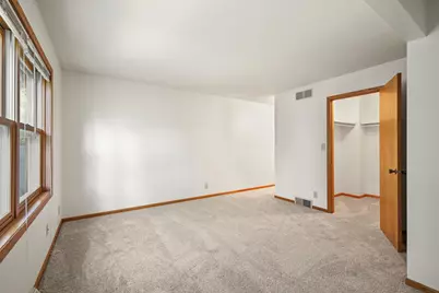 2991 County Hwy Mn, Mcfarland, WI 53558 - Photo 26
