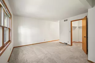 2991 County Hwy MN, Mcfarland, WI 53558 - Photo 26