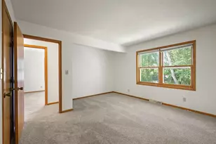 2991 County Hwy MN, Mcfarland, WI 53558 - Photo 24