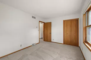2991 County Hwy MN, Mcfarland, WI 53558 - Photo 32