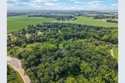2991 County Hwy Mn, Mcfarland, WI 53558 - Photo 44