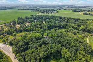 2991 County Hwy MN, Mcfarland, WI 53558 - Photo 44