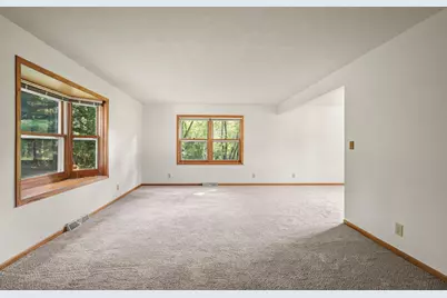 2991 County Hwy Mn, Mcfarland, WI 53558 - Photo 10