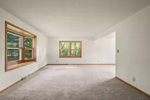 2991 County Hwy MN, Mcfarland, WI 53558 - Photo 10