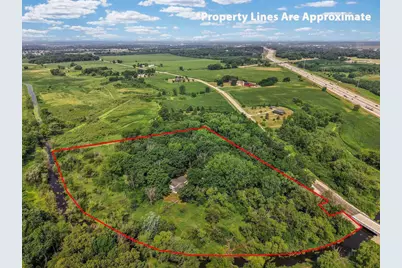 2991 County Hwy Mn, Mcfarland, WI 53558 - Photo 6