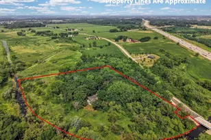2991 County Hwy MN, Mcfarland, WI 53558 - Photo 6