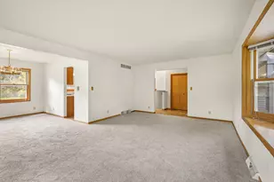 2991 County Hwy MN, Mcfarland, WI 53558 - Photo 12