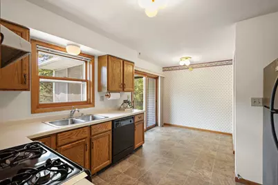 2991 County Hwy Mn, Mcfarland, WI 53558 - Photo 20