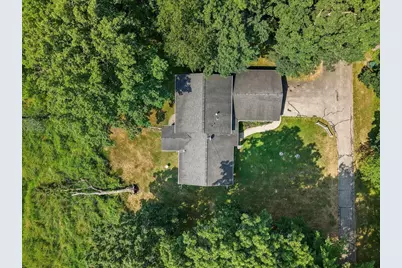 2991 County Hwy Mn, Mcfarland, WI 53558 - Photo 48