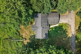 2991 County Hwy MN, Mcfarland, WI 53558 - Photo 48
