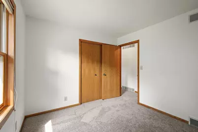 2991 County Hwy Mn, Mcfarland, WI 53558 - Photo 34
