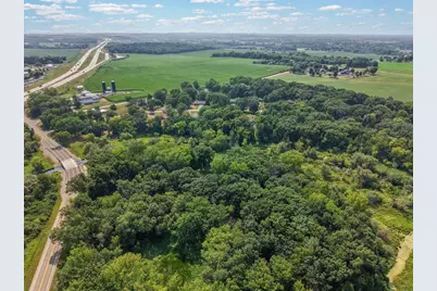 2991 County Hwy Mn, Mcfarland, WI 53558 - Photo 42