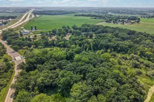 2991 County Hwy MN, Mcfarland, WI 53558 - Photo 42