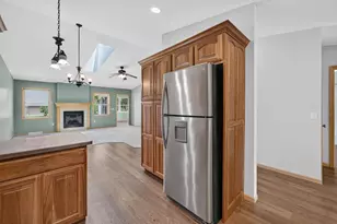 632 Sunset Dr, Lodi, WI 53555 - Photo 12