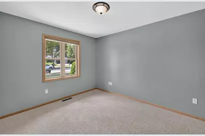 632 Sunset Drive, Lodi, WI 53555 - Photo 24