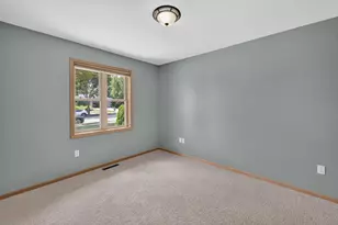 632 Sunset Dr, Lodi, WI 53555 - Photo 24