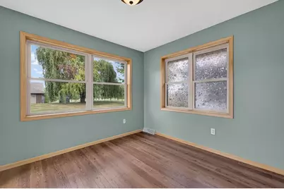 632 Sunset Drive, Lodi, WI 53555 - Photo 22