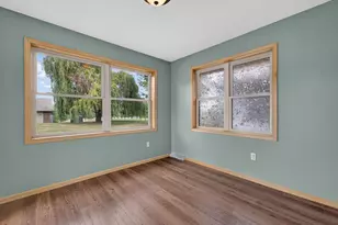 632 Sunset Dr, Lodi, WI 53555 - Photo 22