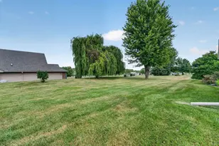 632 Sunset Dr, Lodi, WI 53555 - Photo 30