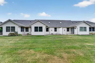 632 Sunset Dr, Lodi, WI 53555 - Photo 28