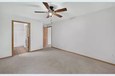 632 Sunset Drive, Lodi, WI 53555 - Photo 16