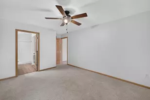 632 Sunset Dr, Lodi, WI 53555 - Photo 16