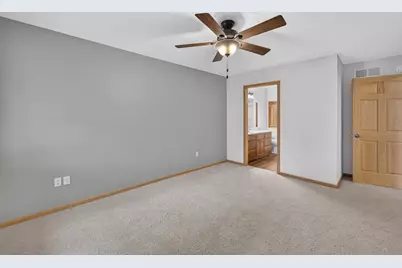 632 Sunset Drive, Lodi, WI 53555 - Photo 18