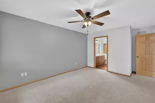 632 Sunset Dr, Lodi, WI 53555 - Photo 18