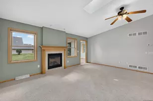 632 Sunset Dr, Lodi, WI 53555 - Photo 4
