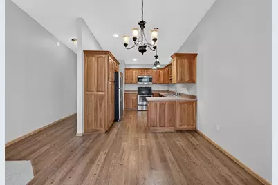 632 Sunset Drive, Lodi, WI 53555 - Photo 14