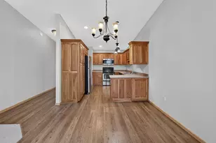 632 Sunset Dr, Lodi, WI 53555 - Photo 14