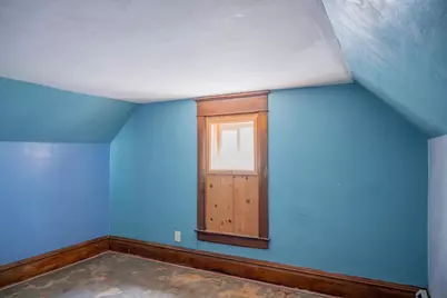 436 Park Street, Wonewoc, WI 53968 - Photo 30